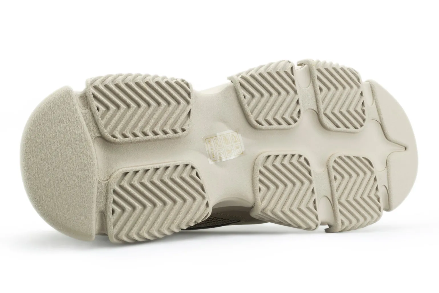 possessionon__beige_3.webp Possessionon - Beige
