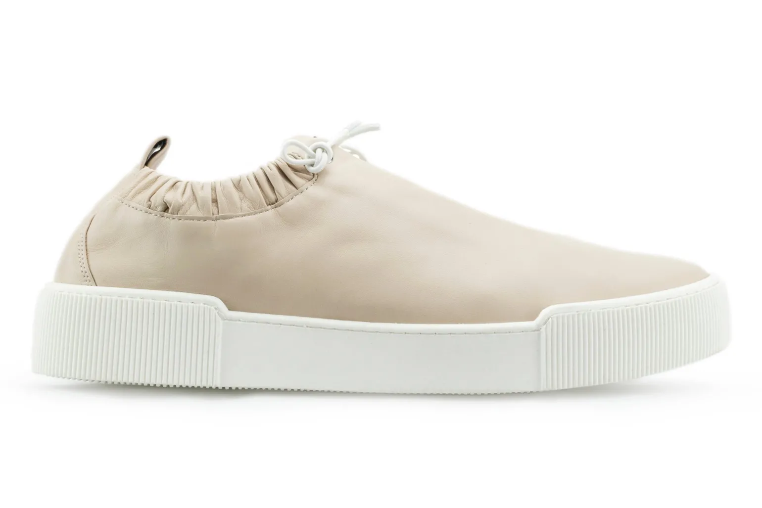 pure__beige_0.webp Pure - Beige