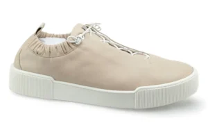 Pure - Beige