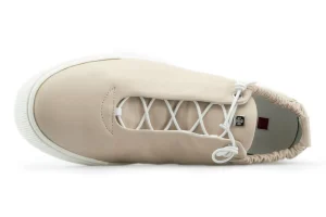 Pure - Beige