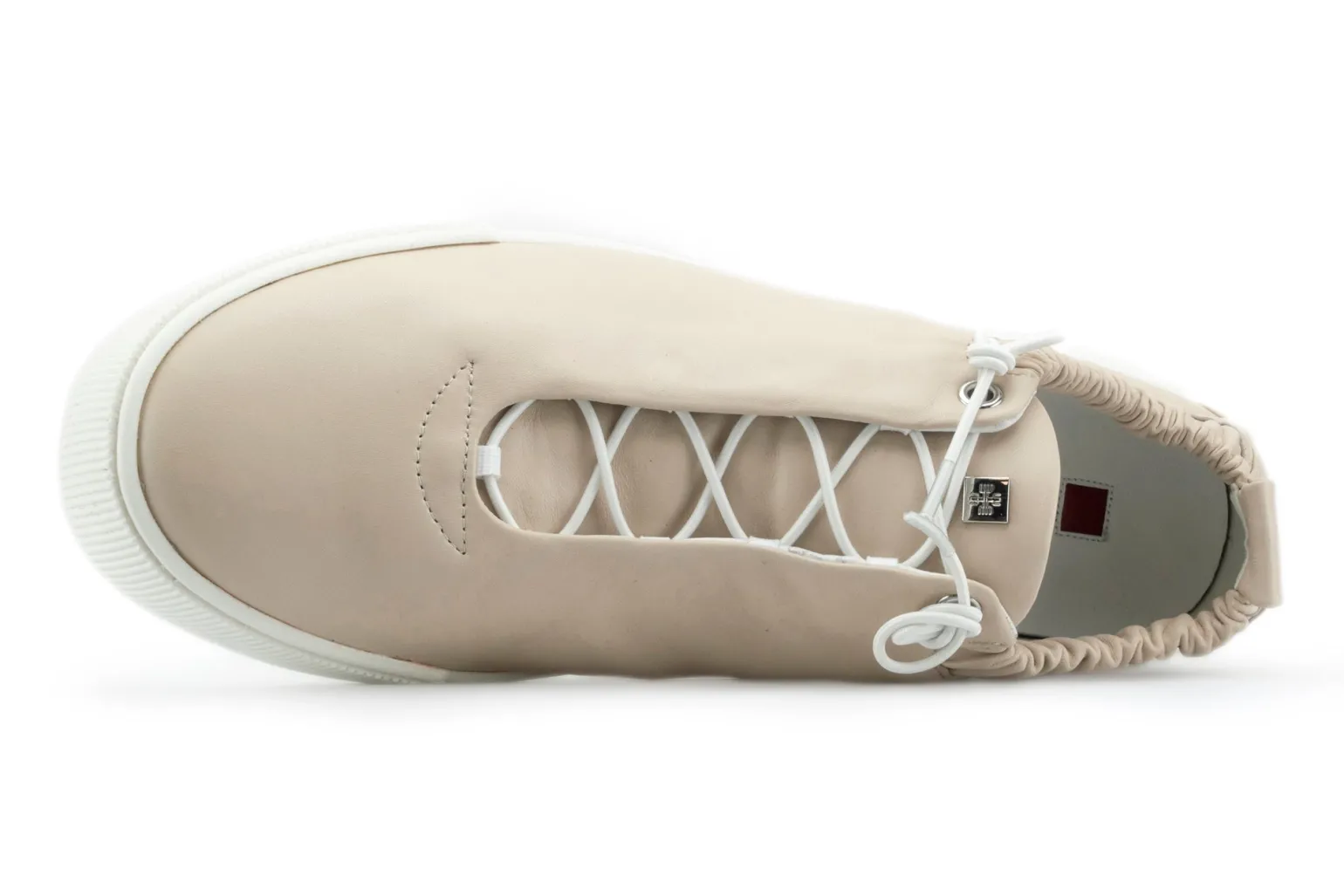 pure__beige_2.webp Pure - Beige