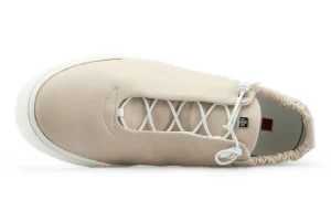 Pure - Beige