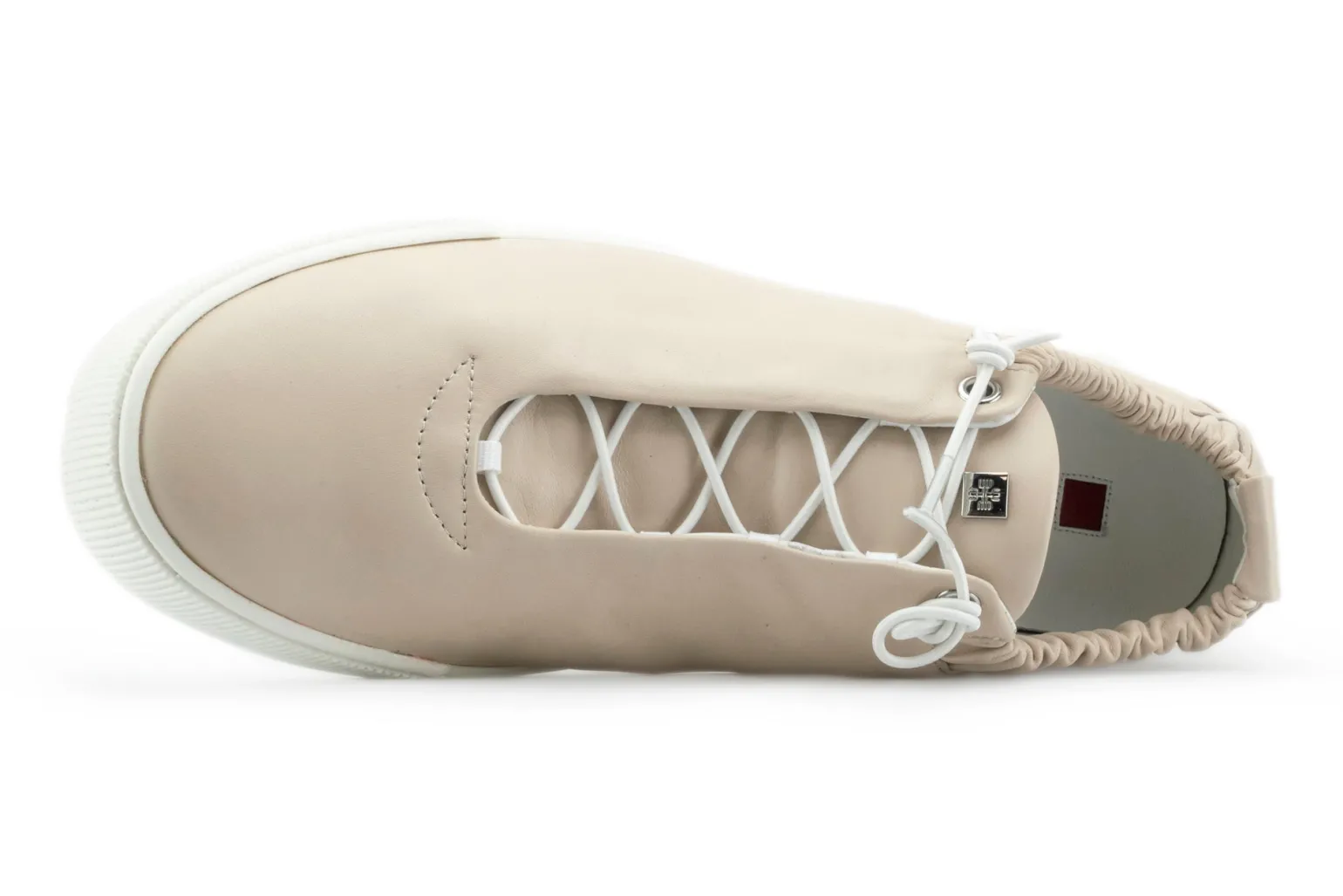 pure__beige_3.webp Pure - Beige