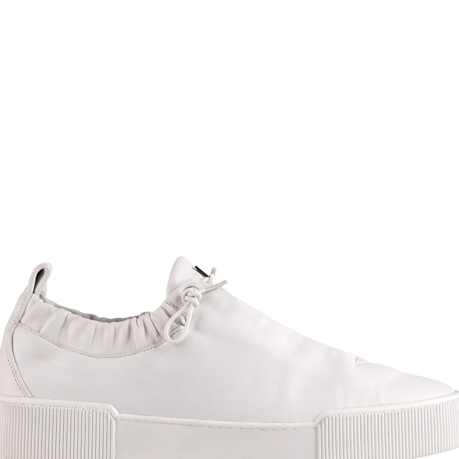 pure__white_0.webp Pure - White