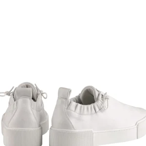 Pure - White
