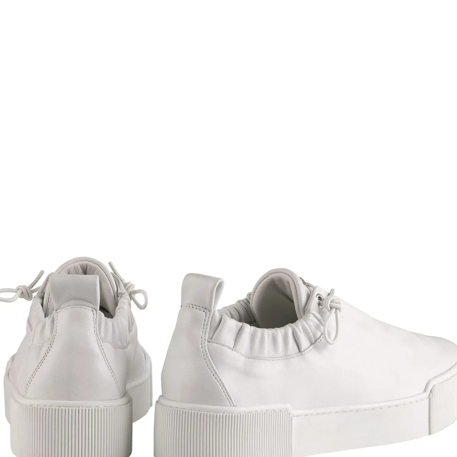 pure__white_1.webp Pure - White