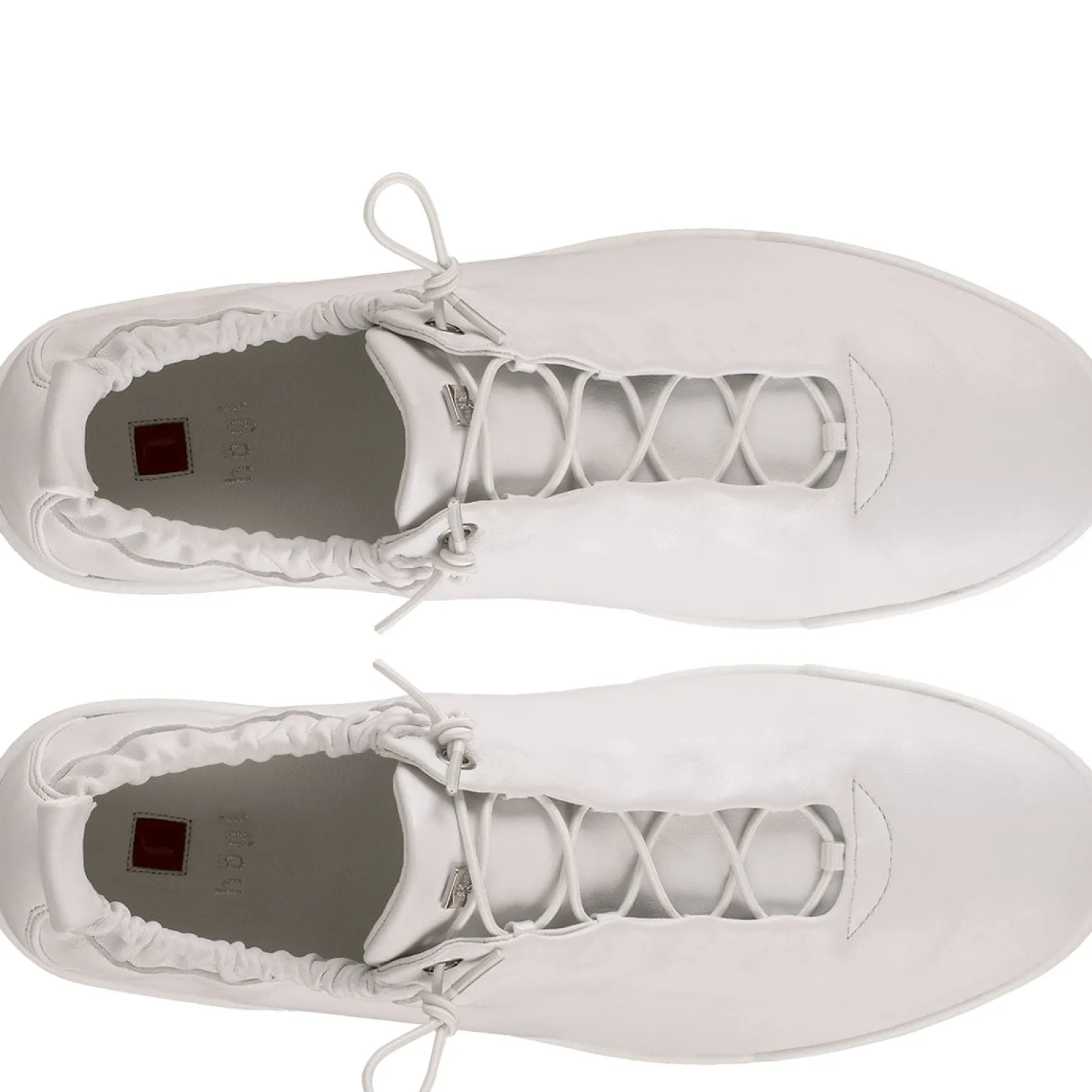 pure__white_2.webp Pure - White