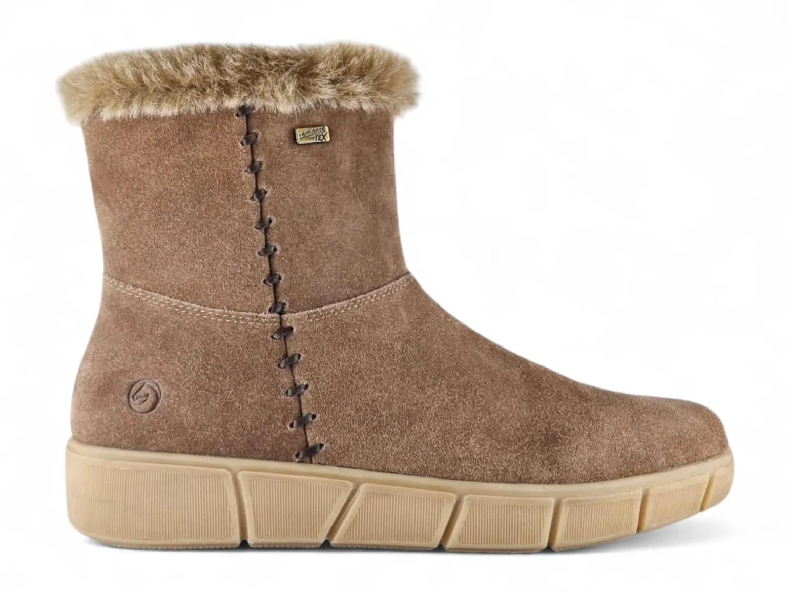remonte_beige_vantett_0.webp Remonte Beige Vantett