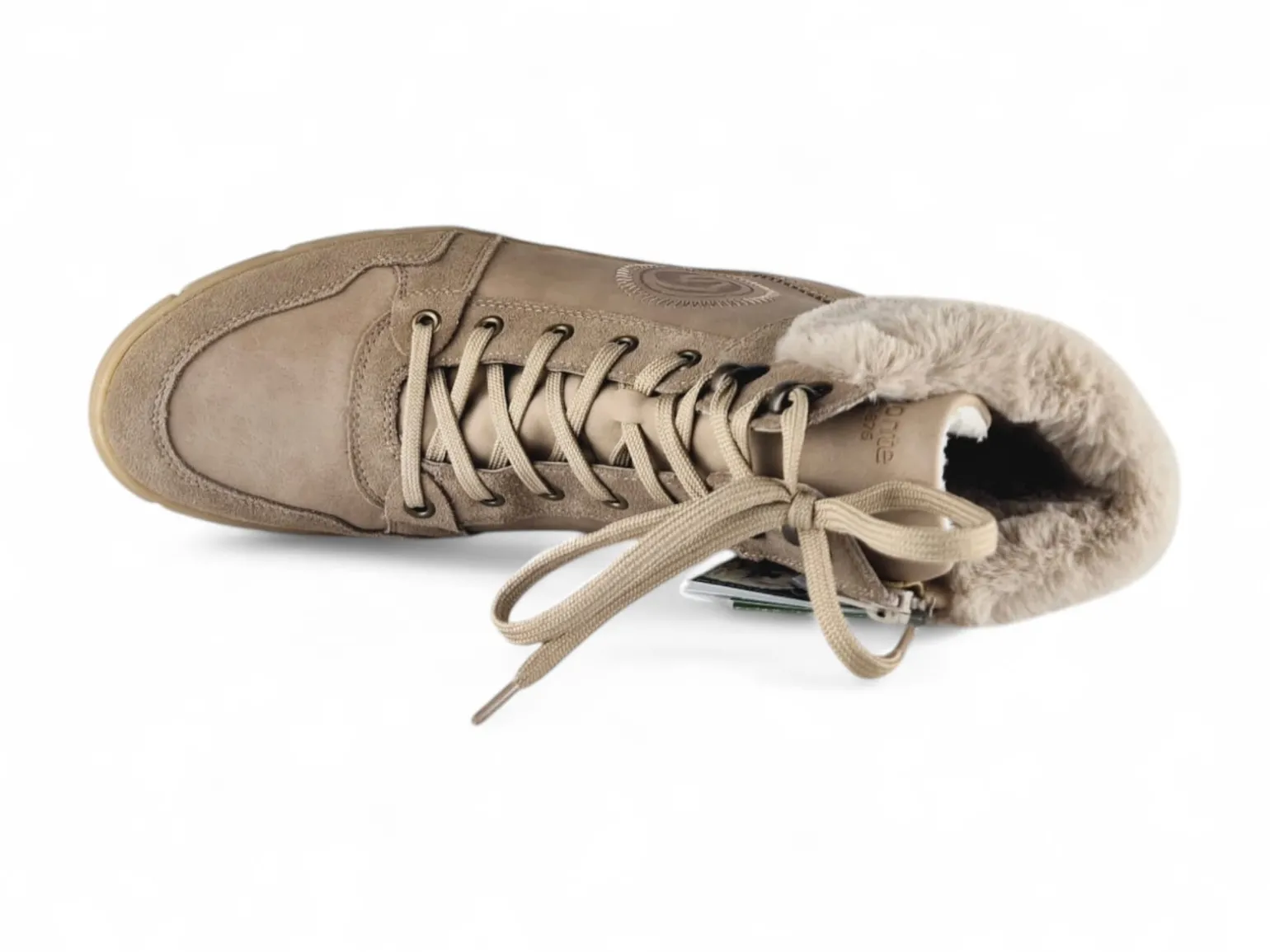 remonte_beige_vantett_1-1.webp Remonte Beige Vantett