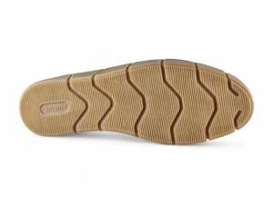 Remonte Beige Vantett