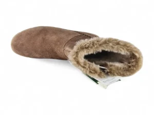 Remonte Beige Vantett
