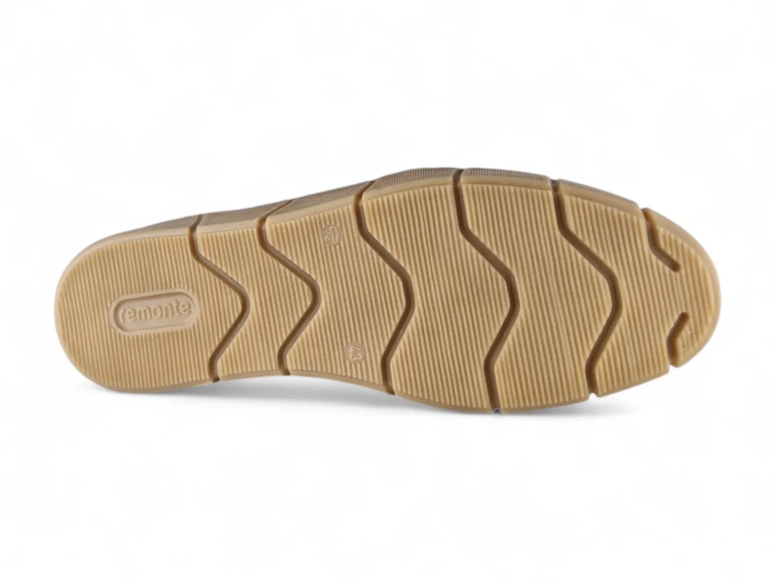 remonte_beige_vantett_4.webp Remonte Beige Vantett