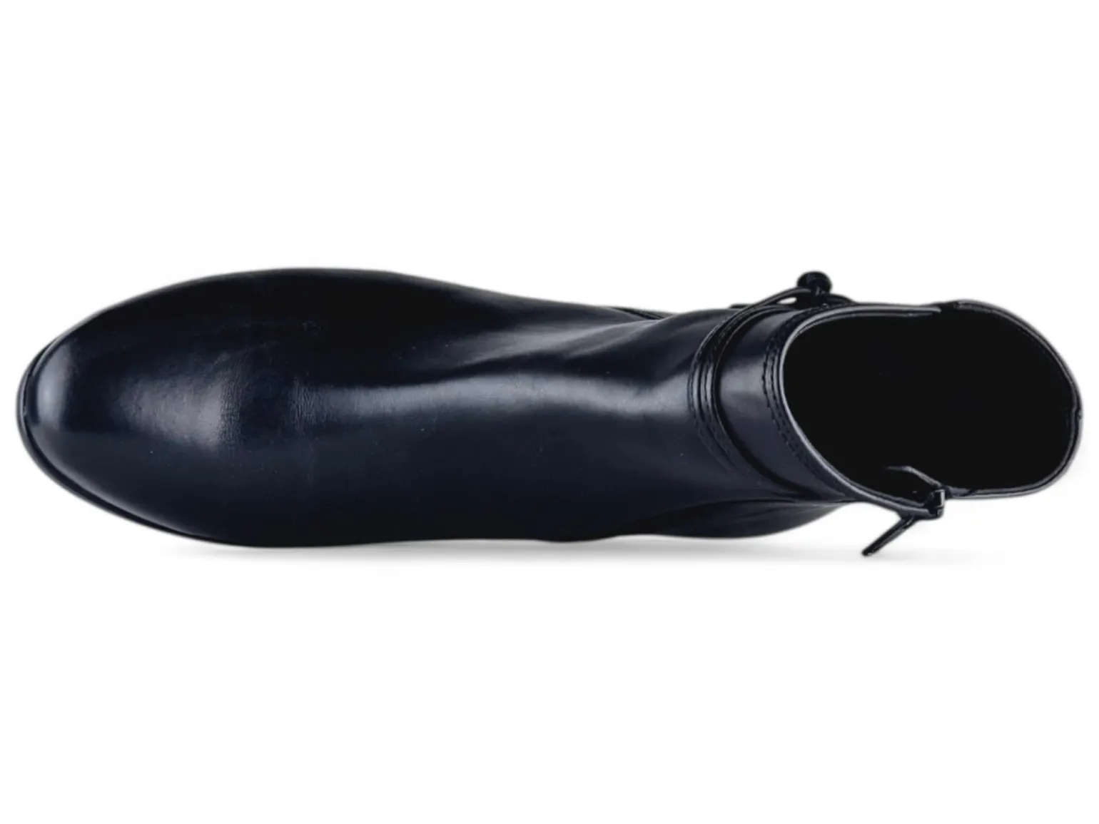 remonte_black_2.webp Remonte Black