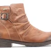 Remonte Brown