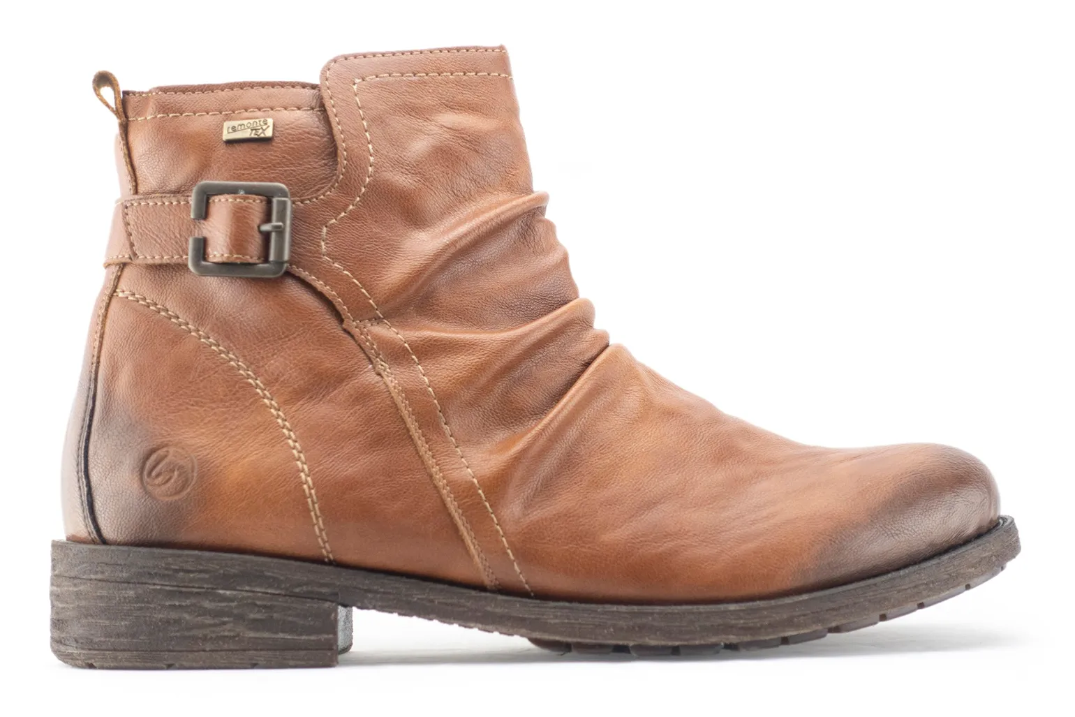remonte_brown_0.webp Remonte Brown