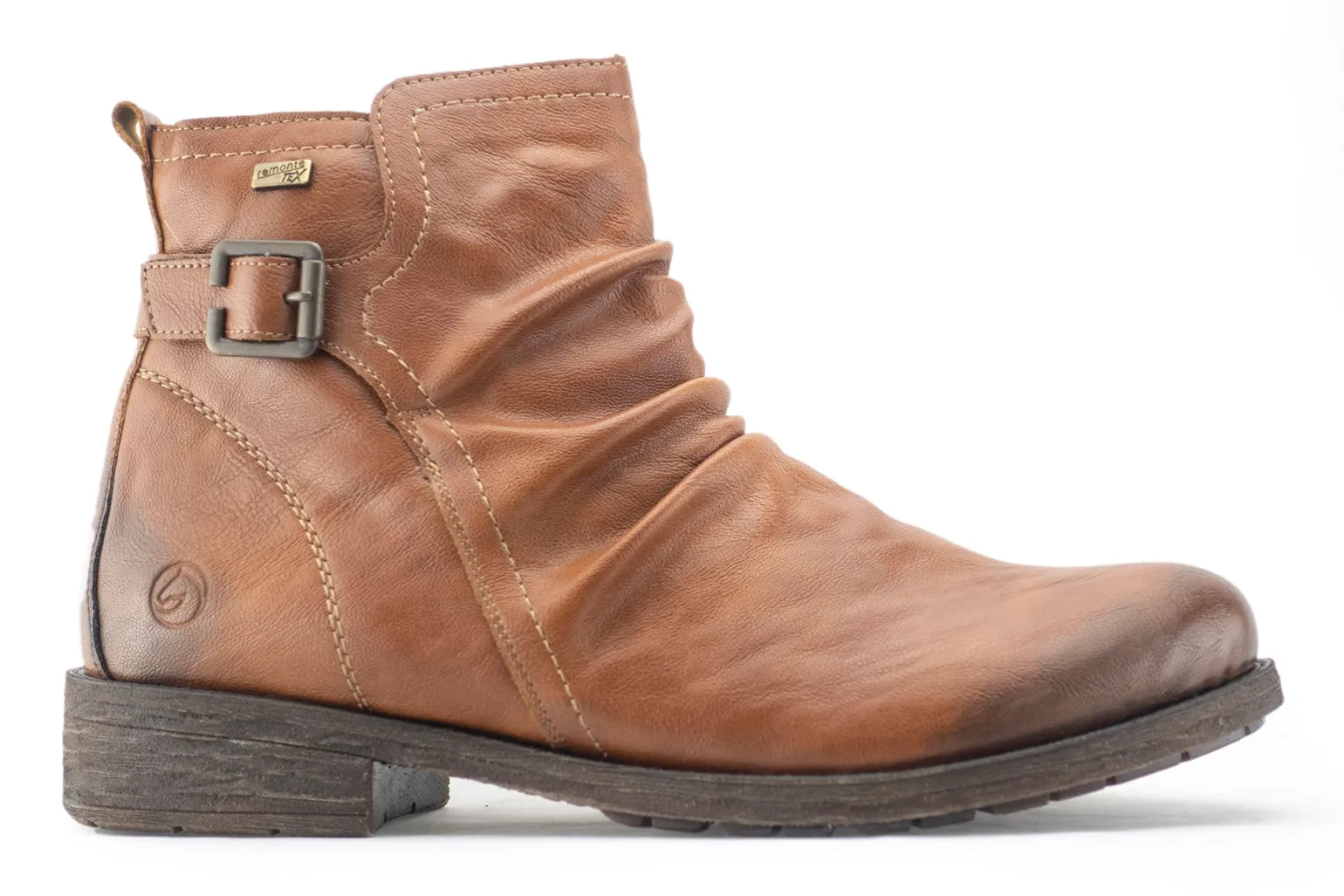 remonte_brown_1.webp Remonte Brown
