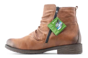 Remonte Brown