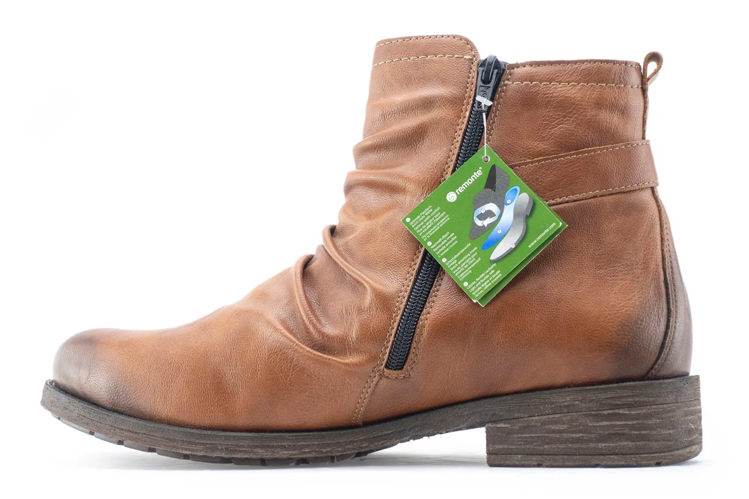 remonte_brown_2.webp Remonte Brown