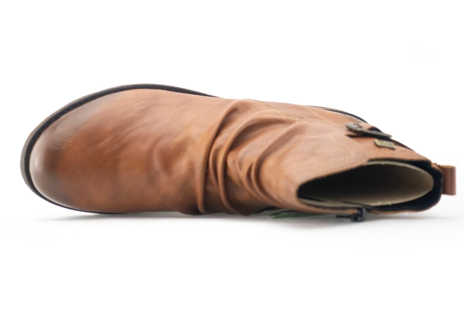 remonte_brown_3.webp Remonte Brown