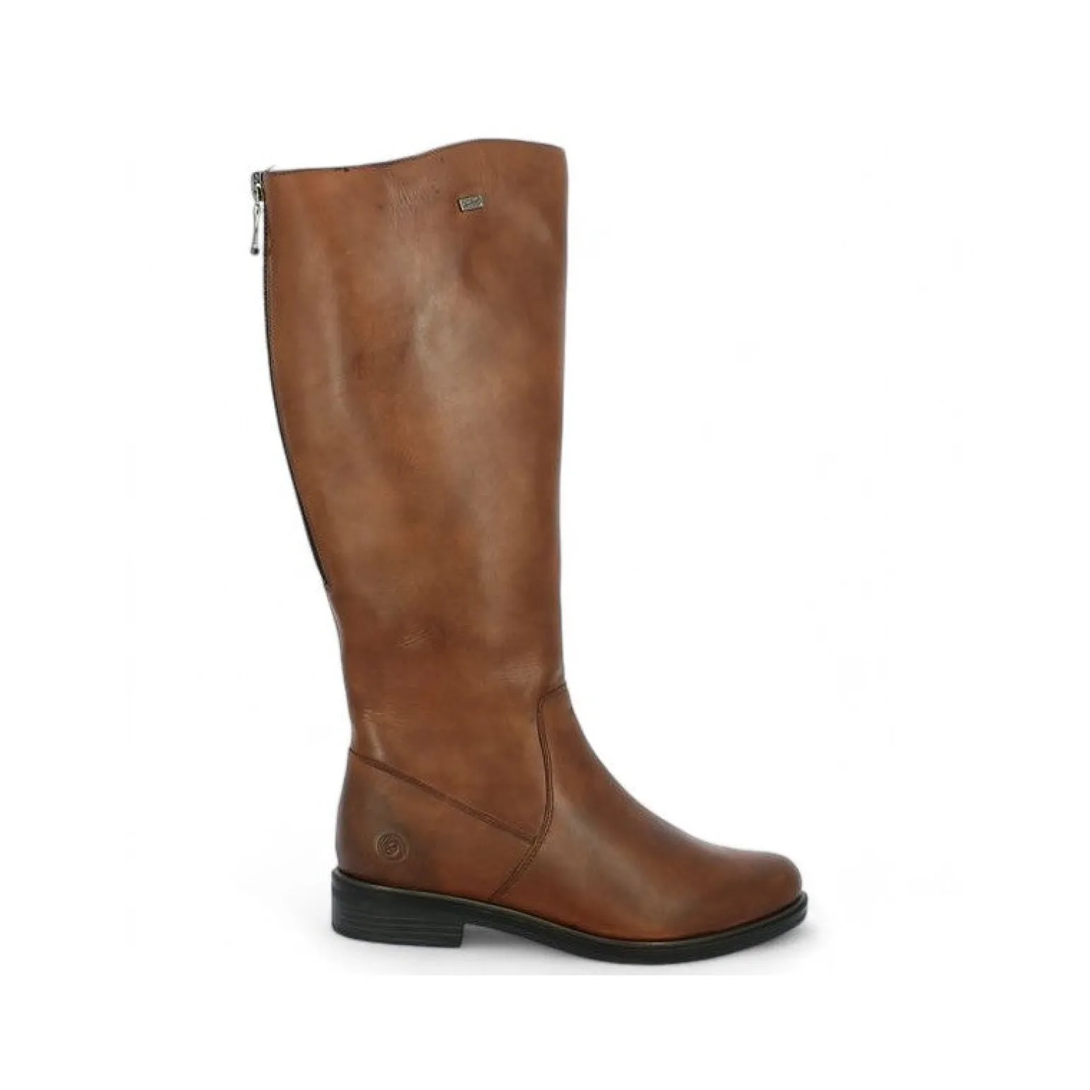 remonte_stvlett_brown_0.webp Remonte Støvlett Brown