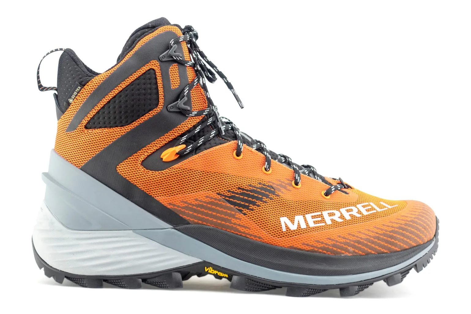 rogue_hiker_gtx_orange_0.webp Rogue Hiker Gtx Orange