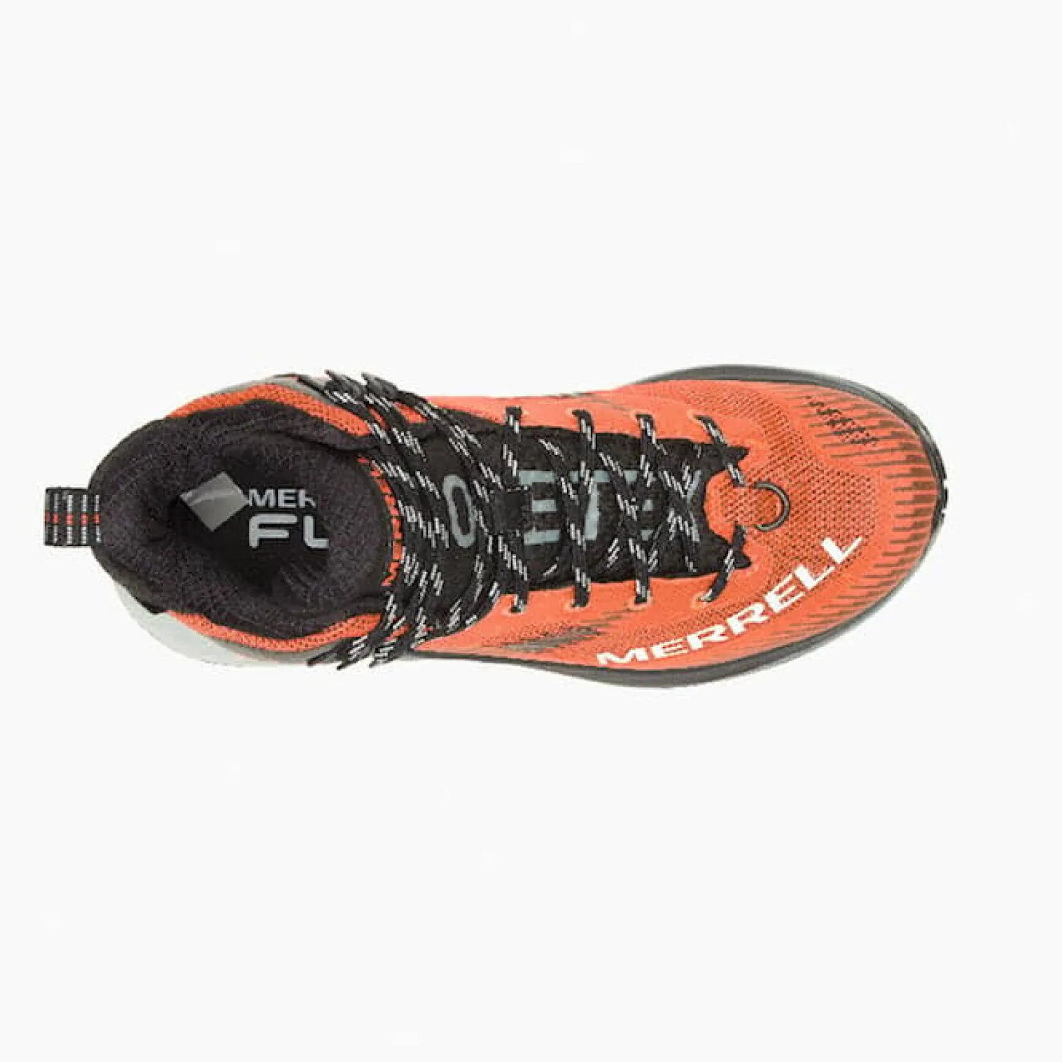 rogue_hiker_gtx_orange_2.webp Rogue Hiker Gtx Orange
