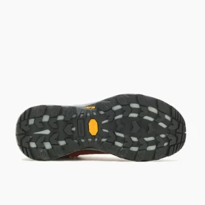 Rogue Hiker Gtx Orange