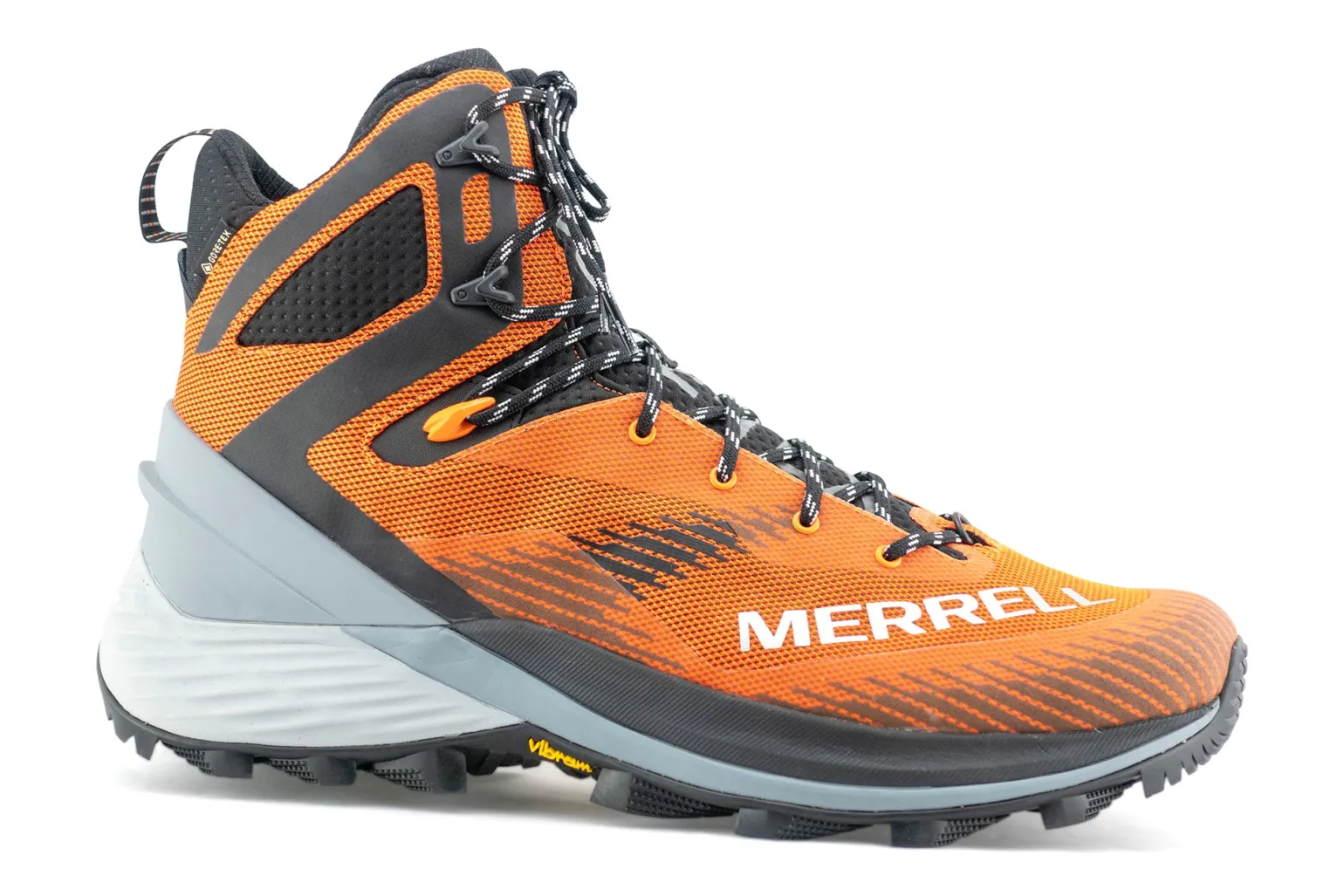 rogue_hiker_gtx_orange_4.webp Rogue Hiker Gtx Orange