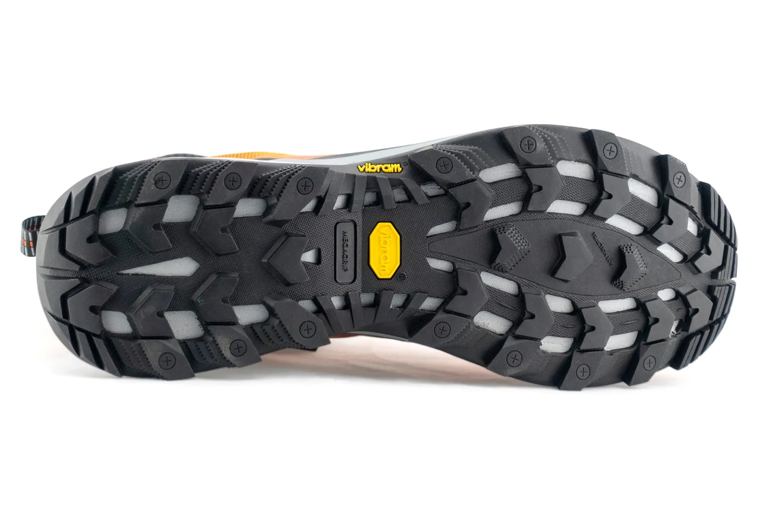 rogue_hiker_gtx_orange_5.webp Rogue Hiker Gtx Orange
