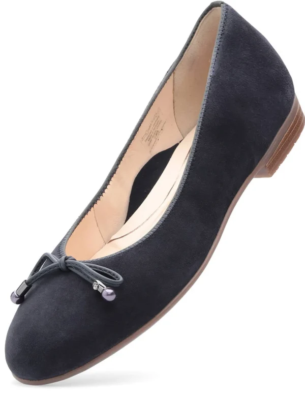 Sardinia Darkblue