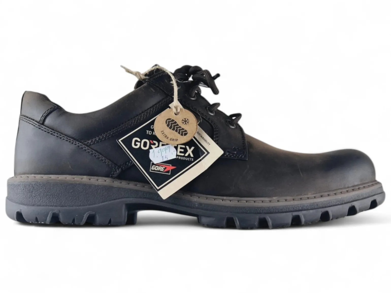 scandinavia_mocca_goretex_0.webp Scandinavia Mocca Goretex low