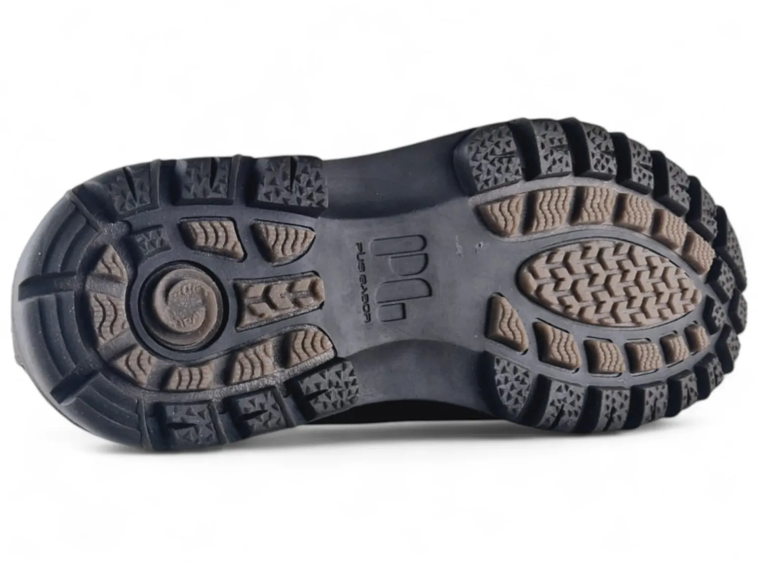 scandinavia_mocca_goretex_1.webp Scandinavia Mocca Goretex low