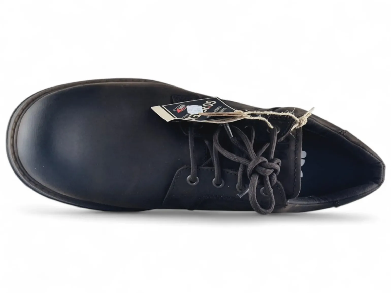 scandinavia_mocca_goretex_2.webp Scandinavia Mocca Goretex low
