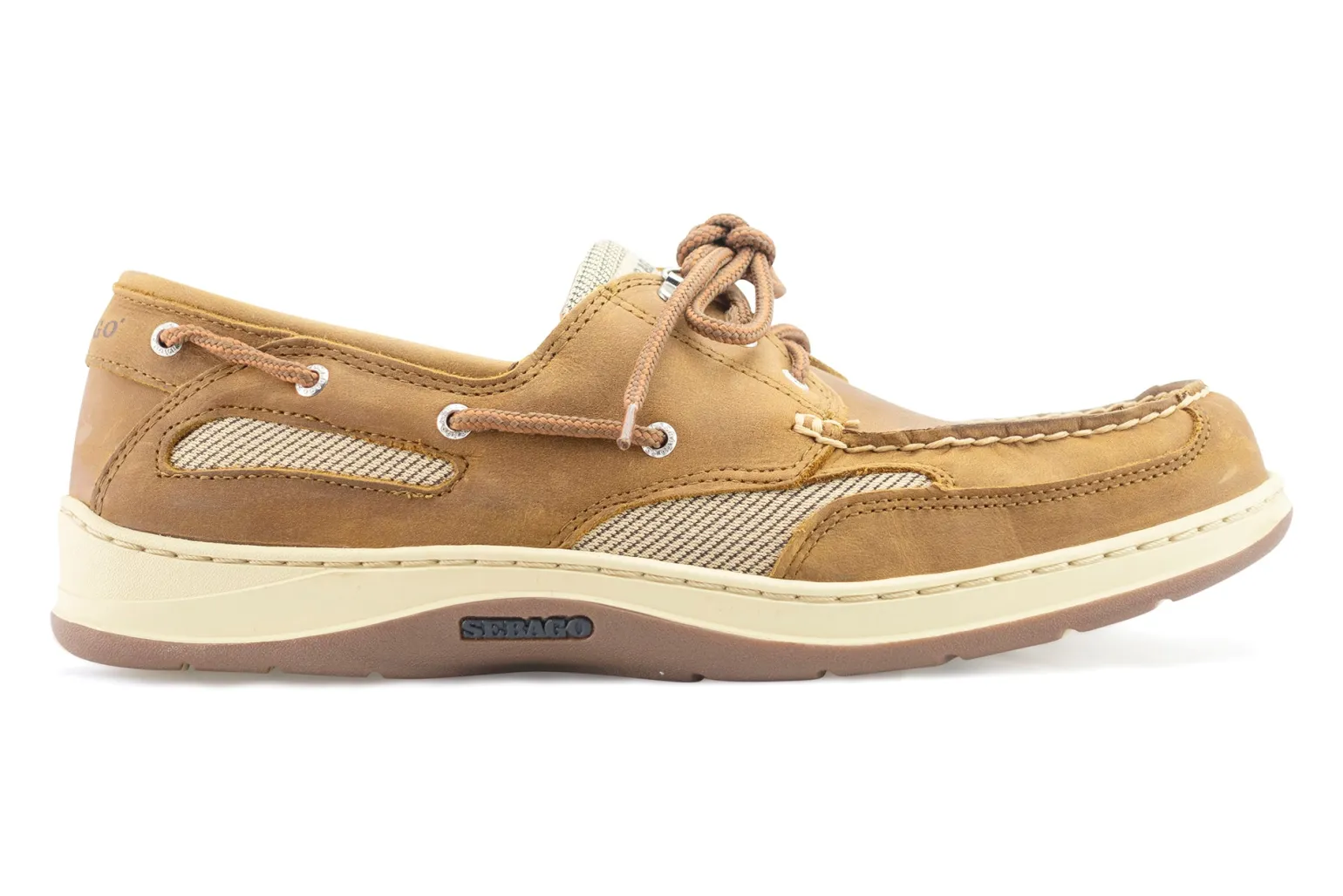 sebago_brown_0.webp Sebago Brown