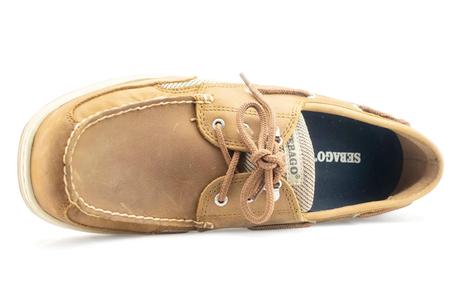 sebago_brown_1.webp Sebago Brown