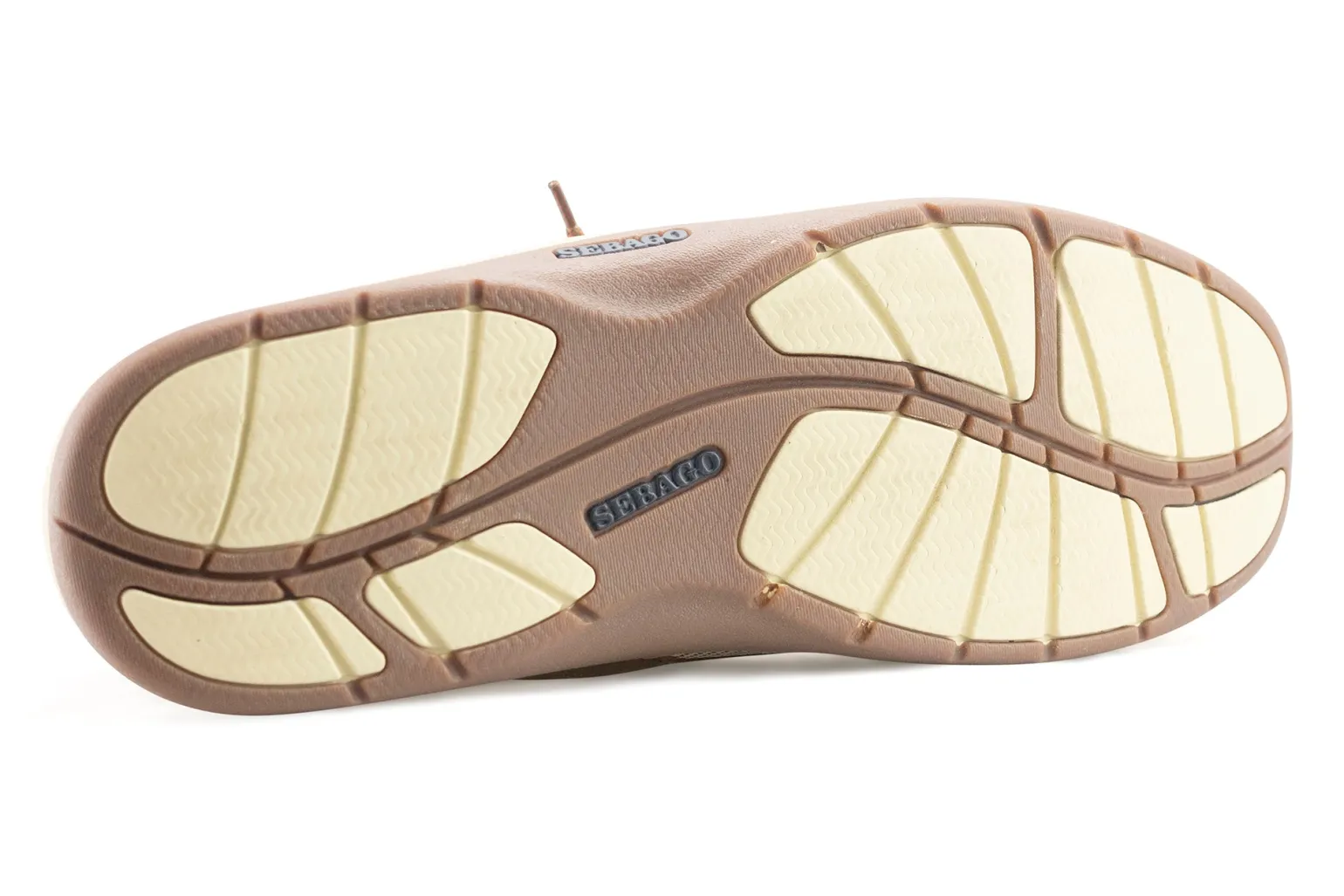 sebago_brown_2.webp Sebago Brown