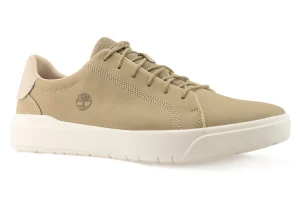 Seneca Bay - Beige