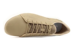 Seneca Bay - Beige