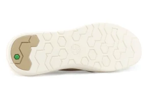 Seneca Bay - Beige