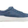 Seneca Bay - Blue