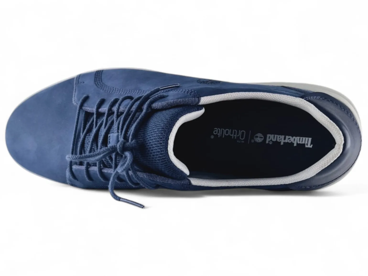 seneca_bay__jeans_2.webp Seneca Bay - Jeans