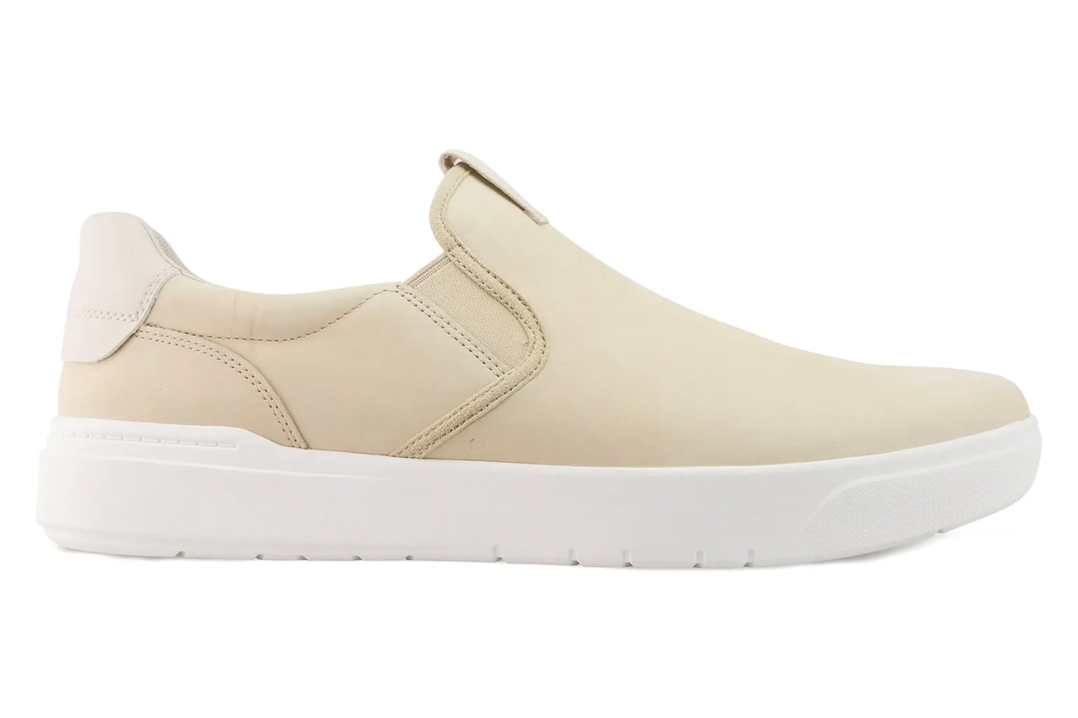 seneca_slip_on_beige_0.webp Seneca Slip On Beige