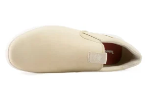 Seneca Slip On Beige