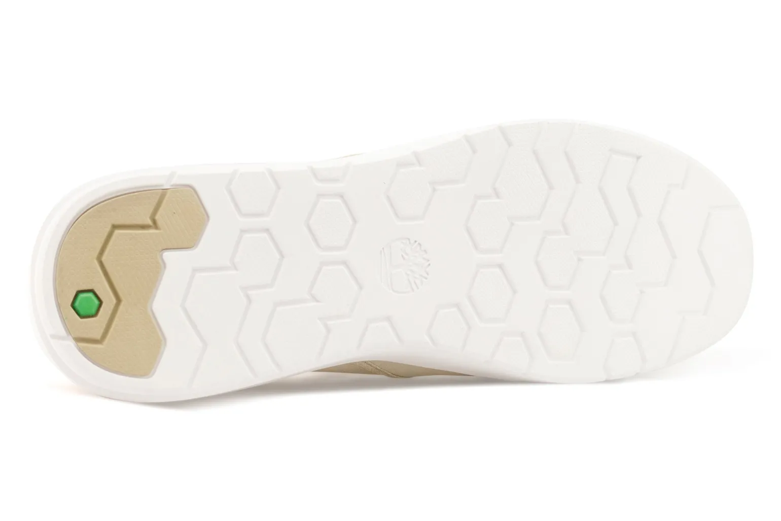 seneca_slip_on_beige_3.webp Seneca Slip On Beige