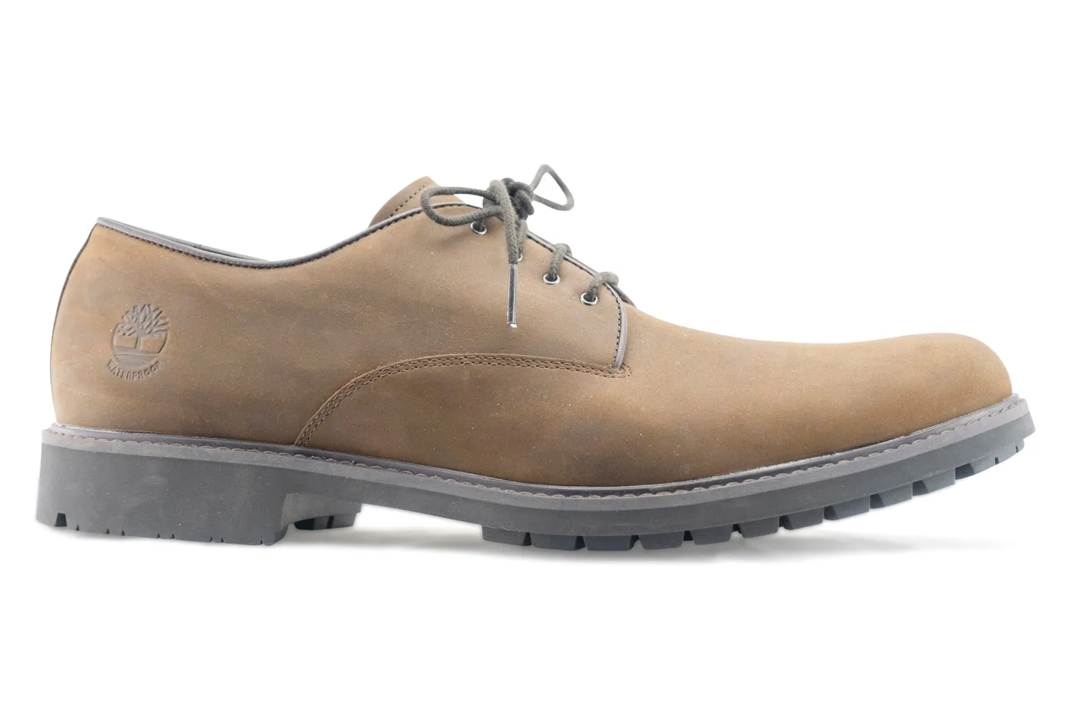 stormbucks__nubuck_dkbrow_0.webp Stormbucks - Nubuck Dk.Brown