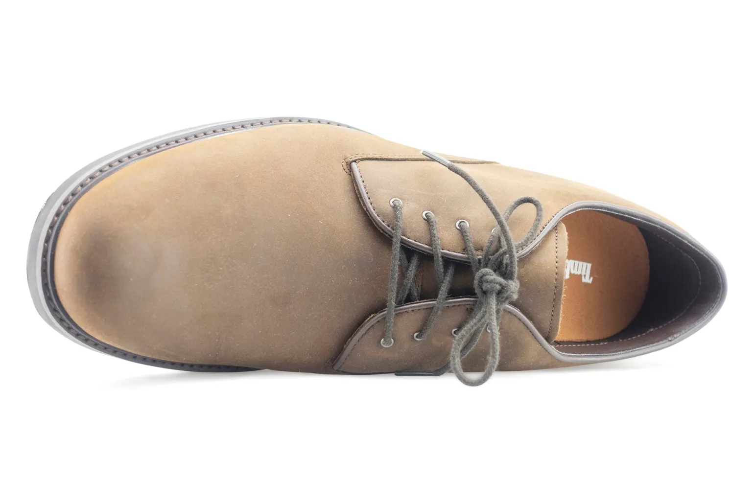 stormbucks__nubuck_dkbrow_2.webp Stormbucks - Nubuck Dk.Brown
