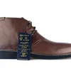 Talan Boot
