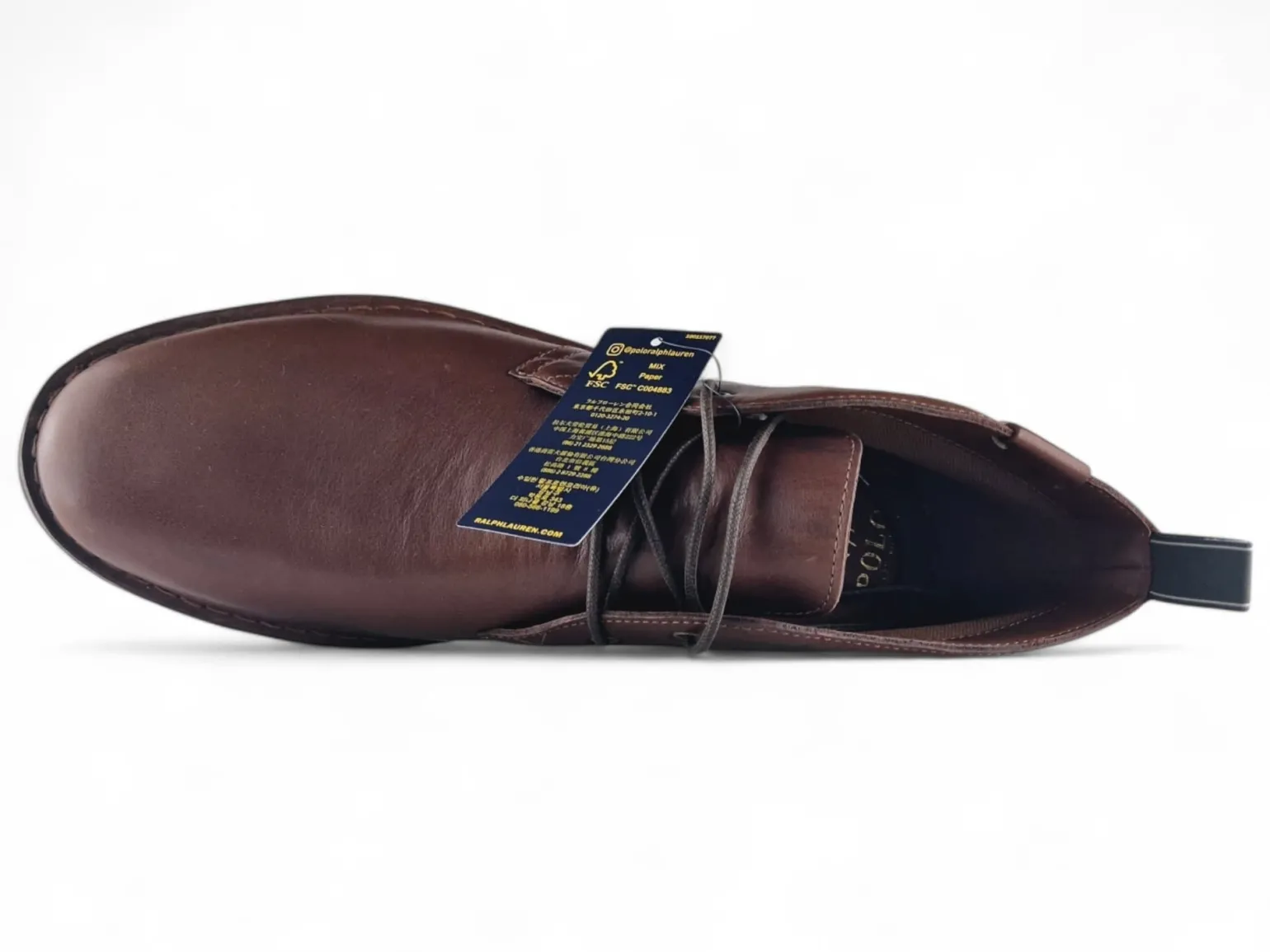 talan_boot_1.webp Talan Boot