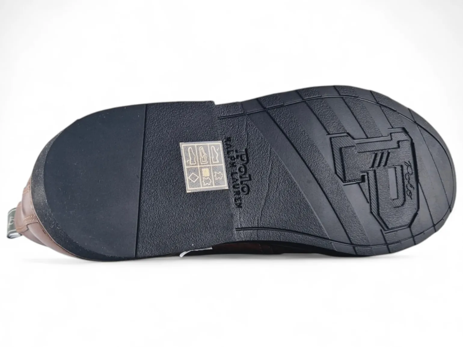 talan_boot_2.webp Talan Boot