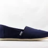 Toms - Navy